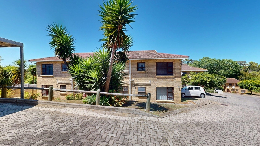 2 Bedroom Property for Sale in Westering Eastern Cape